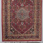 1154 3245 ORIENTAL RUG